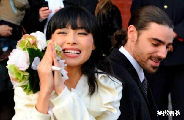 #比利时#10年前她嫁给比利时王子，成为欧洲王室第一位中国王妃，如今怎样