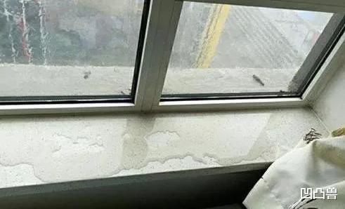 『』工龄38年监理酒后叫板：这16处装修套路上百万业主，个个烧钱添堵