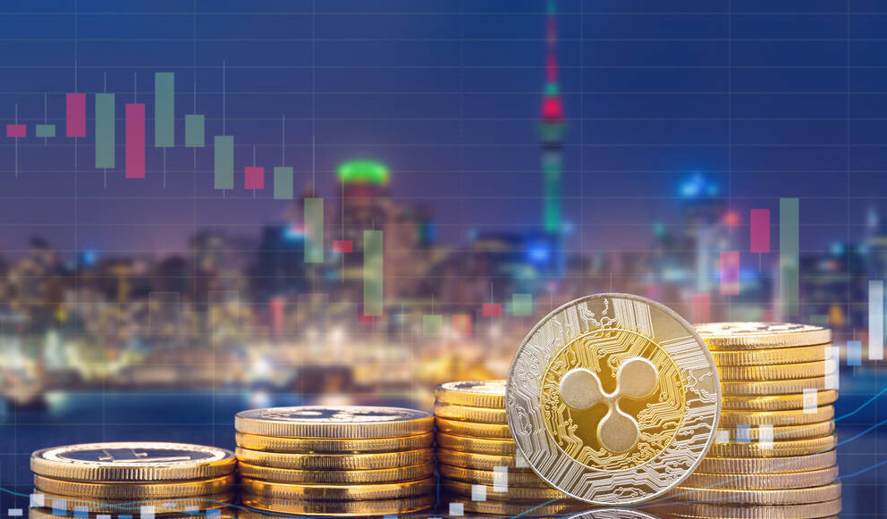 港股|创业板即将大分化，后期机会在哪里？