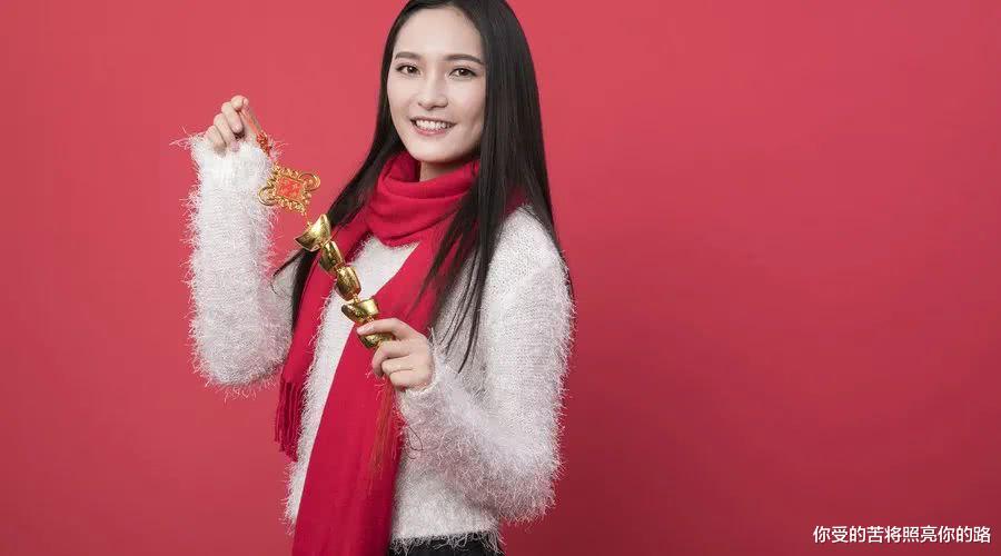 [运势]未来7天内，事业旺盛，好运扎堆来，财运大发，日子不愁钱花的生肖