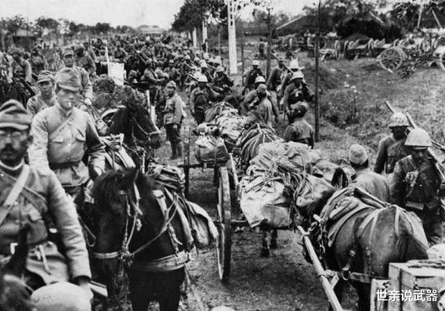 『天皇』二战日本并非“无条件投降”,提了一个条件,不答应死战到底