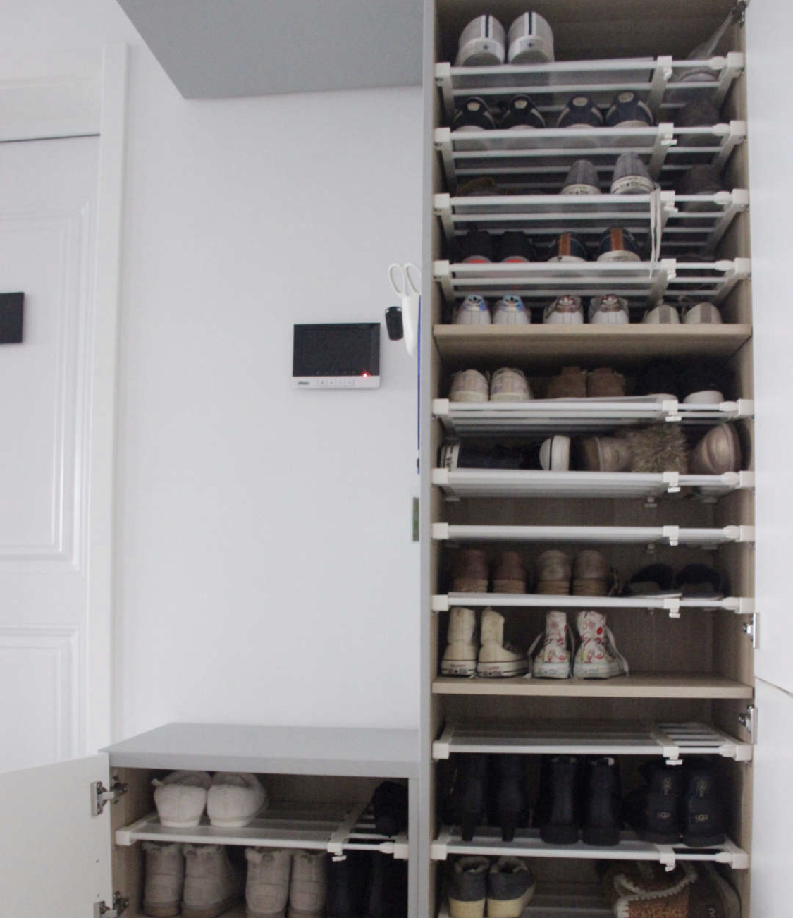 『洗碗机』装修就是花钱买教训！这些打脸的设计，劝你一个都不要做