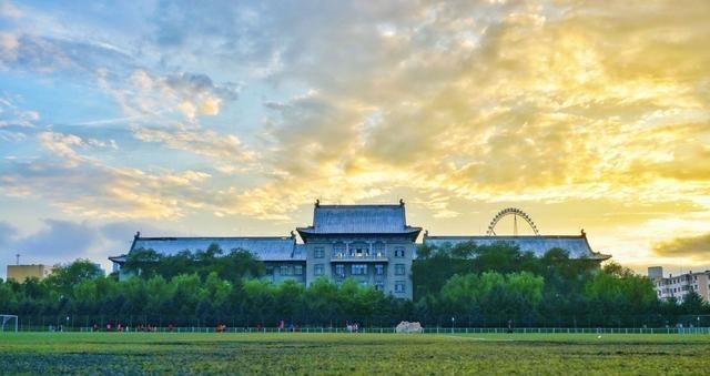 高校|这8所大学通过评估，没有降级的风险，双一流稳了！