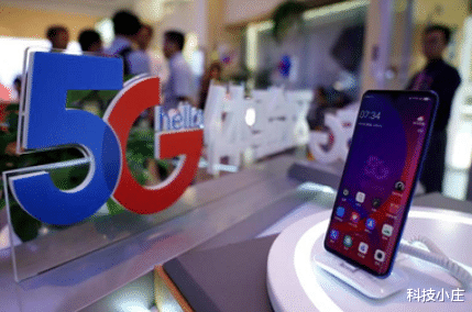 5g手机|现在换手机，选择4G手机还是5G手机？行内人给出建议，很实用！