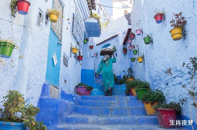 运势▲好消息！六月运势翻红的生肖，生活赶走霉运，事业迎来发展高峰期