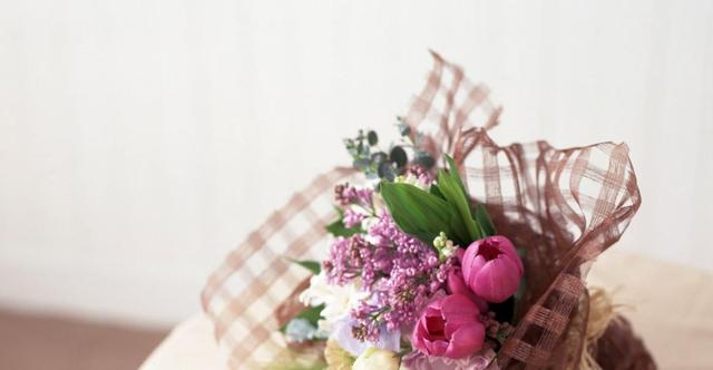 运势|8月底，运势持续上涨，贵人帮忙，3生肖事业一顺百顺，一扫阴霾