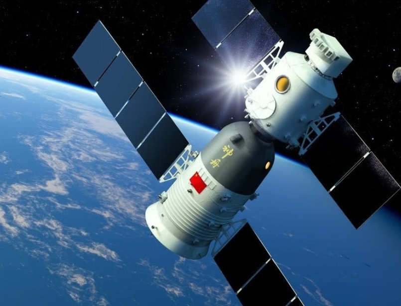 「杨利伟」杨利伟返航后不再去太空,如今为何没他的消息了?看后鼻尖发酸