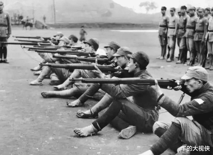 四川省|有这三个省在，中国就不会消失！中国特能打的三个省