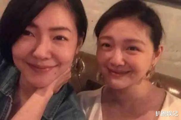 郑爽|郑爽隐婚代孕子女，前夫张恒被迫爆光的真正原因很复杂？