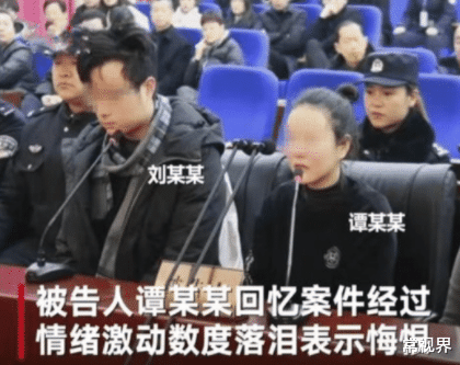 常视界|玛莎拉蒂案又有新的进展，其中两方家属达成共识，索赔457万元的5倍多！