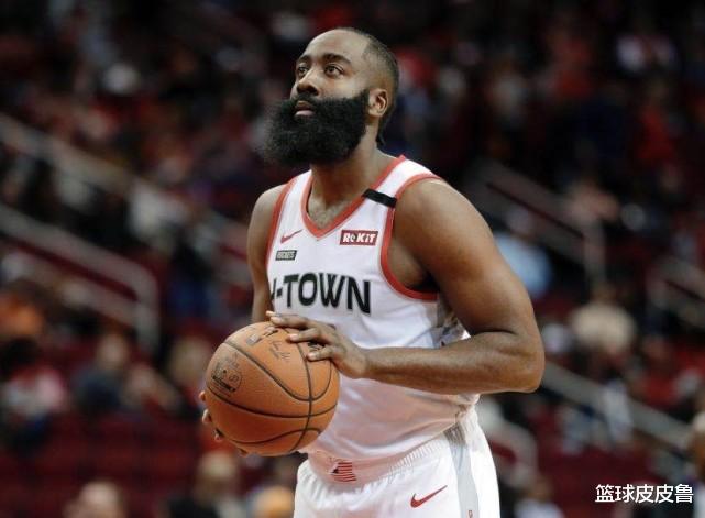 湖人队|西部排名:爆冷!火箭大胜湖人逆袭升第4,快船第2稳了,开拓者剑指前8!