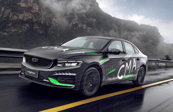 买车|年内买车不妨缓缓，又有4款新车即将上市，有的已锁定爆款