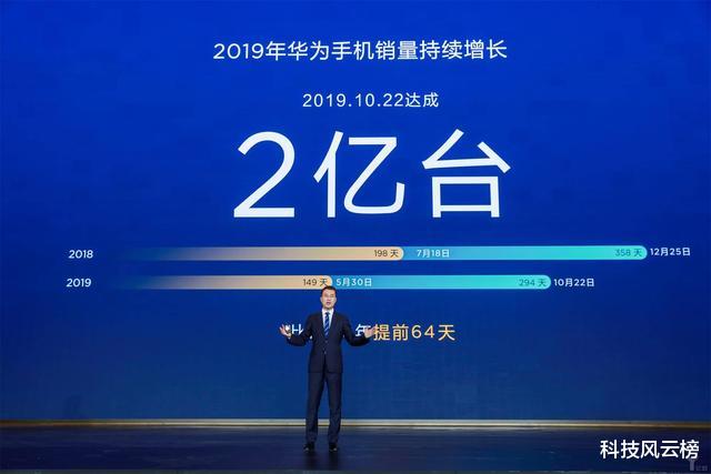 华为|华为涉足领域越来越广，是什么都想分一杯羹？清易就是最佳例子