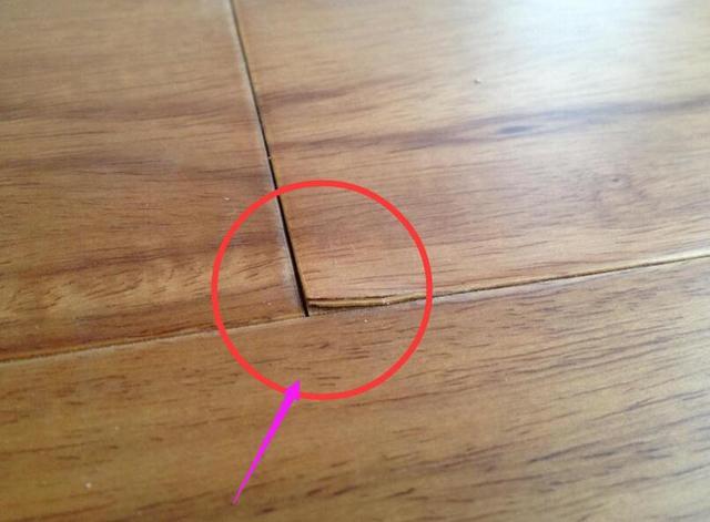 「」新房装修千万别掉以轻心！这16个地方多挥霍1分，钱打水漂还毁房