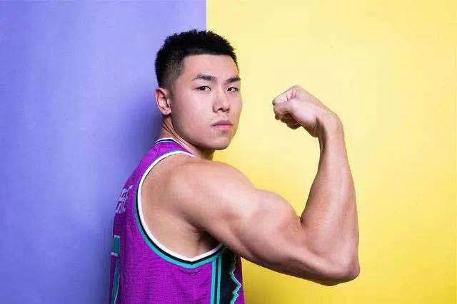 张宁|表现完爆张宁，得分创造生涯新高，全场第一！10号秀太炸了