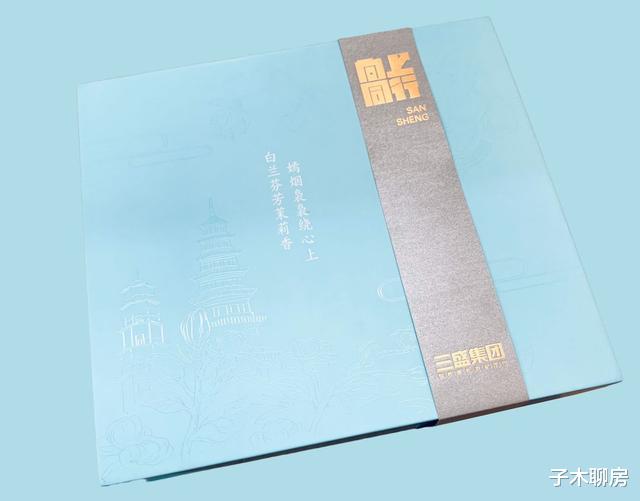 龙湖、万科、融创、泰禾、三盛……房企春节礼在线pk，谁更秀？