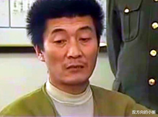 老照片：建国以来的10大悍匪老照片：个个心狠手辣，图2是刘华强的原型