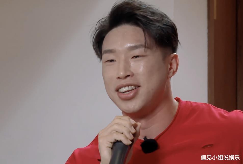 郭德纲|隔行如隔山!德云社团综烧饼玩脱口秀,郭德纲被气得想骂街