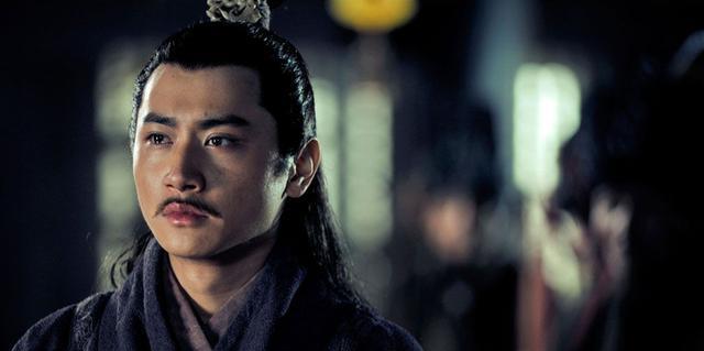 #曹植#曹丕看到两牛打架,让曹植即兴作诗,诗中不能有牛字结果流传千年