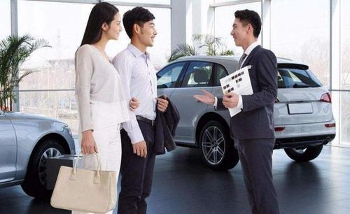 大众帕萨特|迈腾，帕萨特，凯美瑞，亚洲龙，雅阁，金牛座和天籁选哪个好？