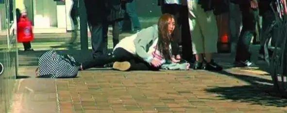何超盈|她是赌王何鸿燊女儿杨颖闺蜜，青春叛逆时曾被爆吸毒，如今为孩子拼命减肥暴瘦