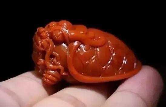 『文玩』最养人的10种文玩! 其中8种一直涨,剩下2种入手还不晚