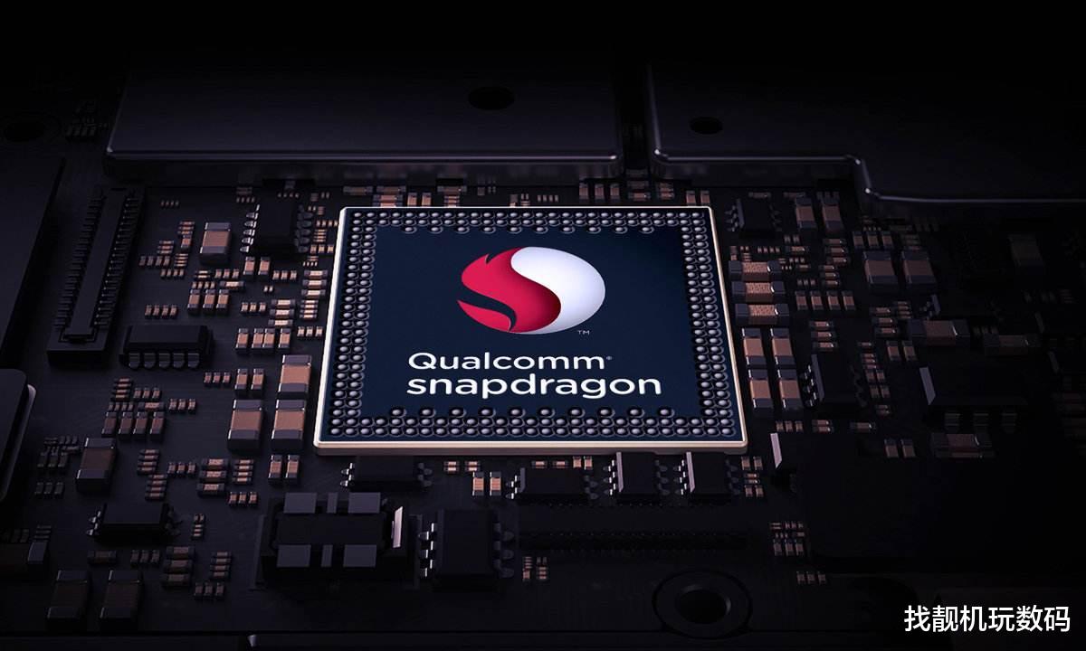 『三星』史上最贵Note系列!三星Note20售价曝光:我是真的买不起