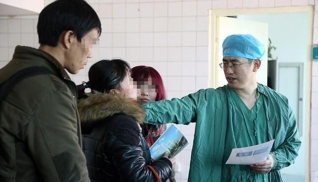 |这道家常菜，或是甲状腺病变的“祸端”，别再让它出现在饭桌上了