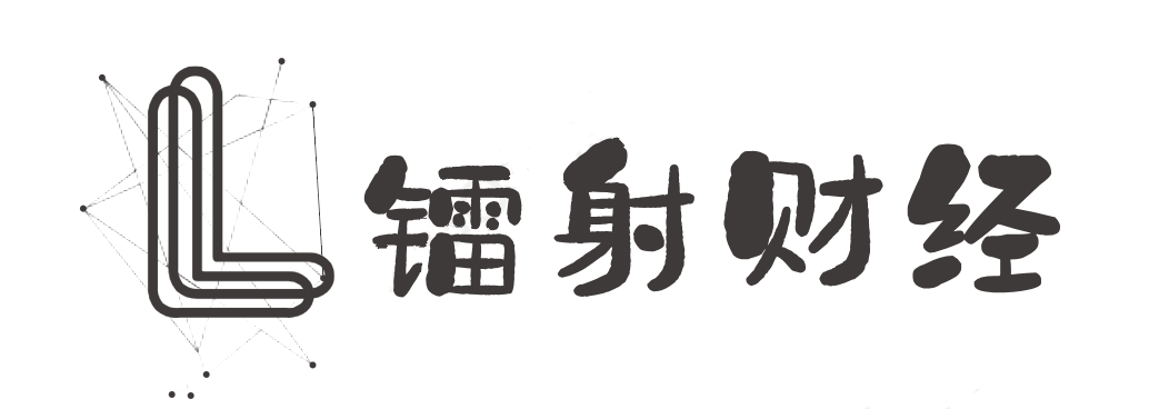 大数据|“大数据”查询平台利用抖音导流，存个人信息泄露或倒卖风险