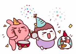 事关不动产！珠海新措施！全国首创！