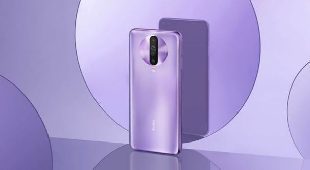 [华为荣耀]性价比之战！当荣耀X10遇上红米K30极速版，为什么我宁可选华为？