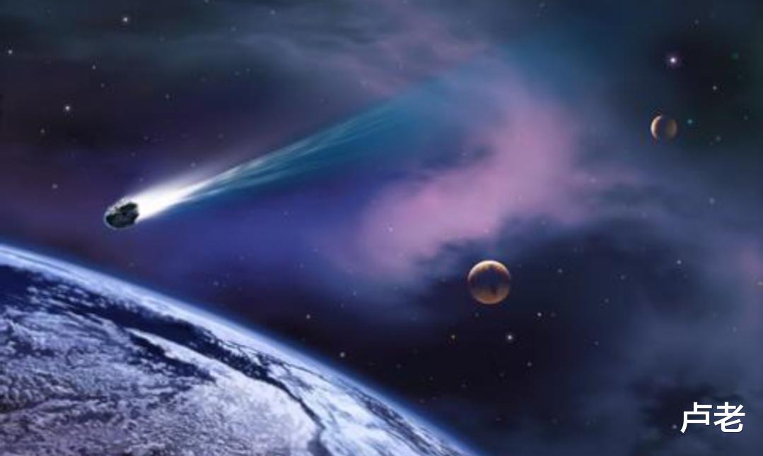 银河系|“人会死，又为什么活着？”有答案吗？