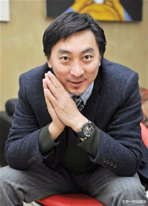 [秦舒培]她21岁成名模，23岁成华谊老板娘，27岁为陈冠希未婚生子不要名分