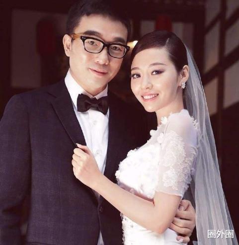 张靓颖|冯轲与张靓颖离婚，转头又签下了张碧晨，原来是早就想好了下一个
