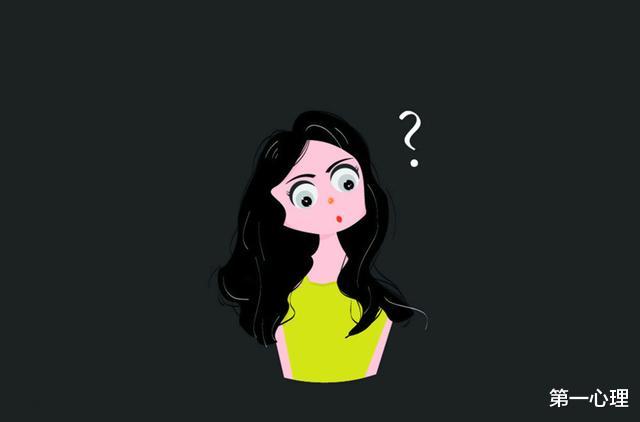 心理暗示▲你为什么会被蠢话所欺骗？心理学家告诉你真相