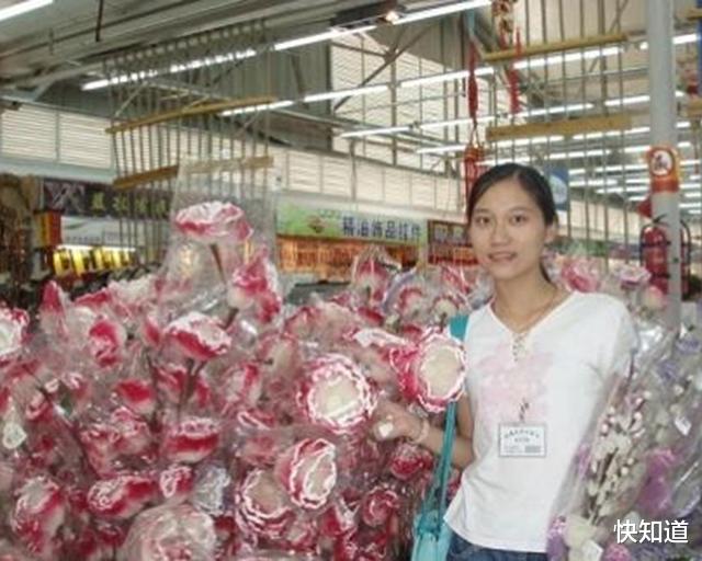 复旦大学|中国最牛高考生：考语文忘写名字，考英语在睡觉，结果考了个状元！