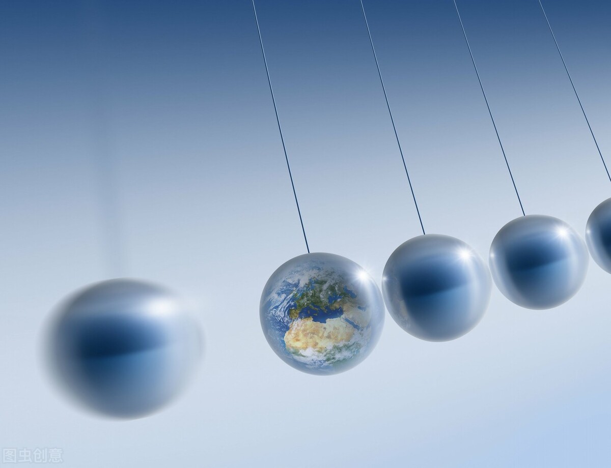 物理|高考物理：选择题专项训练，精选20套（附答案）