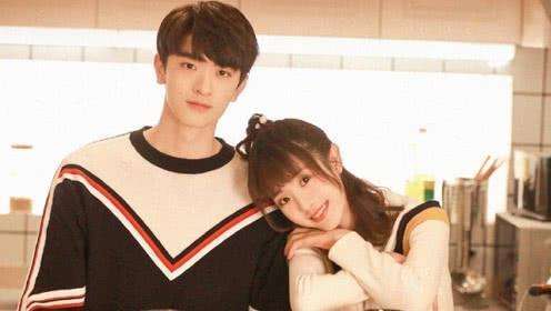 「电视剧」“零差评”几部甜宠剧，《微微一笑很倾城》上榜，最后一部百看不厌