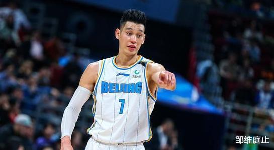 辽宁男篮■停赛期间去干嘛了?辽宁队被北京队吊打,柯凡的点评不留情面