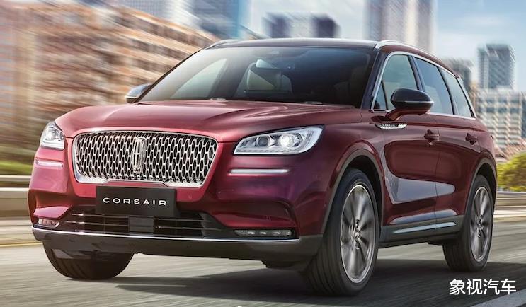 【长安汽车】长安终于捧红了一个合资品牌，销量暴涨60%