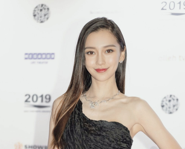 Angelababy|不再只有《跑男》了，baby官宣综艺，邀请的嘉宾我熬夜都追完
