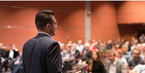 『高血压』最新高血压标准修改！最新降压方案出台，和每个高血压人息息相关