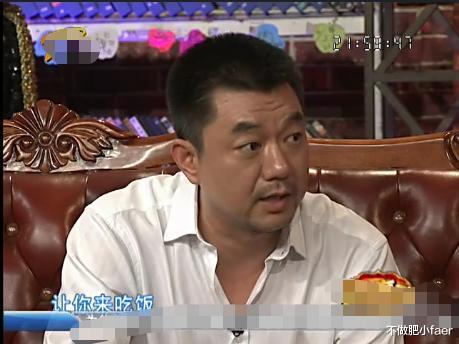 董勇|因喝酒吃肉穷到剩10元, 后靠\香妃\刘丹养一个多月的董勇, 今怎样了