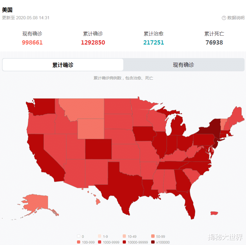 『特朗普』最后的疯狂开始了！特朗普向40多国领导人打电话，统一口径甩锅给我们