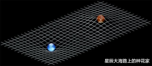 太阳系|要飞出太阳系，一定要掌握可控核聚变吗？其实还有一条捷径！
