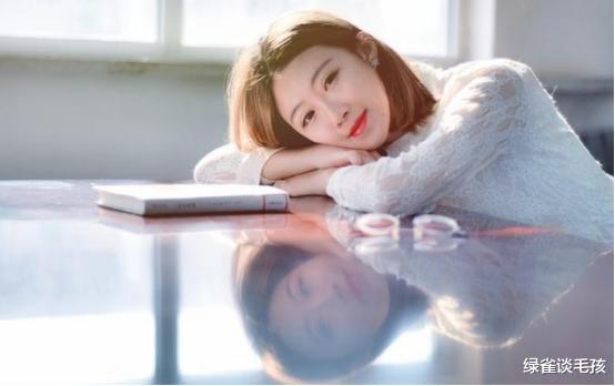 男人做到这3点，“桃花运”追随着你，身边从不会缺女人