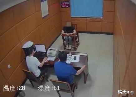 支付宝|手机借别人10分钟，自己却负债5万，是骗术高明还是自己单纯？