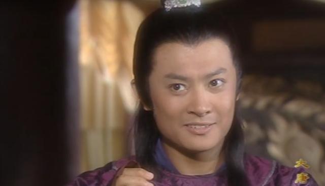 安陵容|满屏禁忌,18年前的国产剧真敢拍