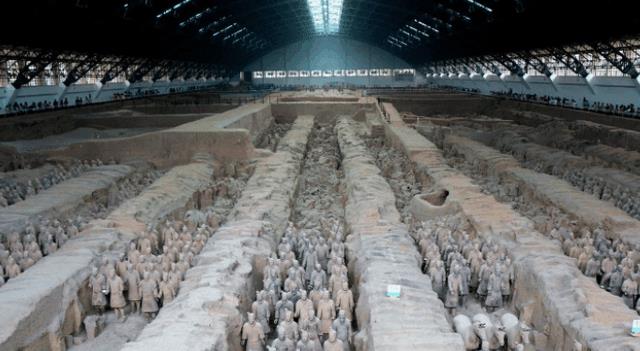 |一座城市改名至今600年，当地人想改回原名，但几乎是不可能的了