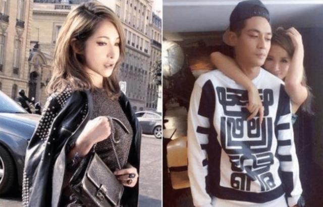 徐静蕾|娱乐圈“私生活”最乱女星,徐静蕾、巩俐上榜,她实力第一?